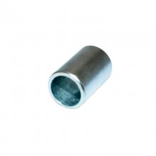 Οδηγός κυλίνδρου Honda C50 Κοντός ΝΙΚΜΕ